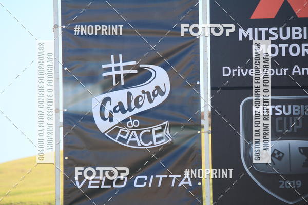 Buy your photos of the eventGalera do Pace Velo Citt Run  on Fotop
