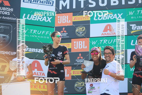 Buy your photos of the eventGalera do Pace Velo Citt Run  on Fotop