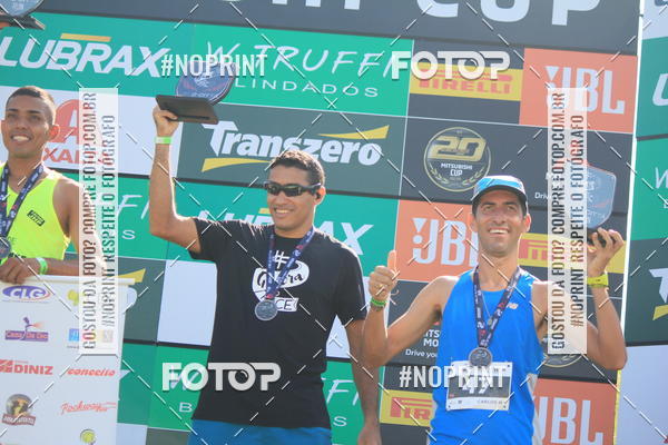 Buy your photos of the eventGalera do Pace Velo Citt Run  on Fotop