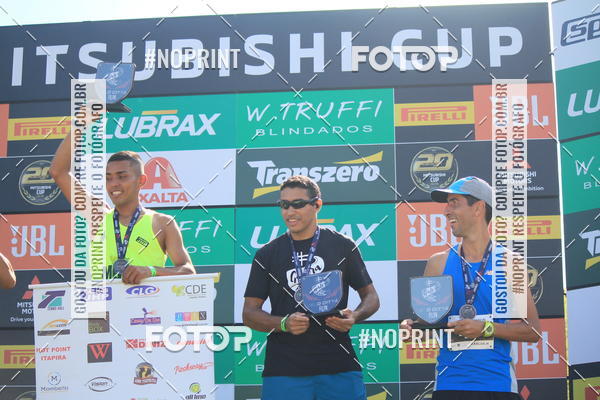 Buy your photos of the eventGalera do Pace Velo Citt Run  on Fotop
