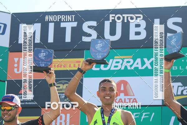 Buy your photos of the eventGalera do Pace Velo Citt Run  on Fotop