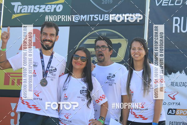 Buy your photos of the eventGalera do Pace Velo Citt Run  on Fotop
