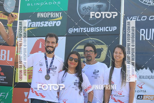 Buy your photos of the eventGalera do Pace Velo Citt Run  on Fotop