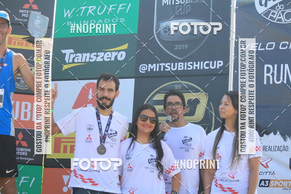 Buy your photos of the eventGalera do Pace Velo Citt Run  on Fotop