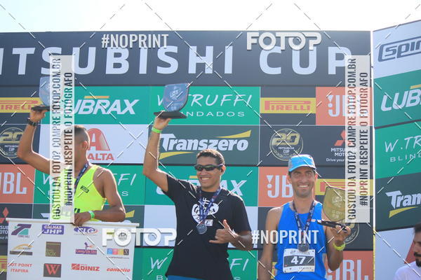 Buy your photos of the eventGalera do Pace Velo Citt Run  on Fotop