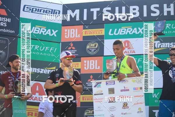 Buy your photos of the eventGalera do Pace Velo Citt Run  on Fotop