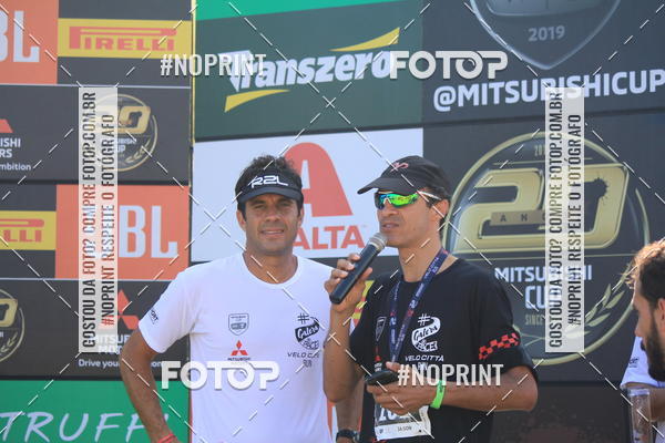 Buy your photos of the eventGalera do Pace Velo Citt Run  on Fotop