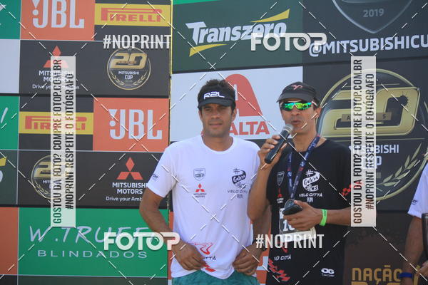 Buy your photos of the eventGalera do Pace Velo Citt Run  on Fotop