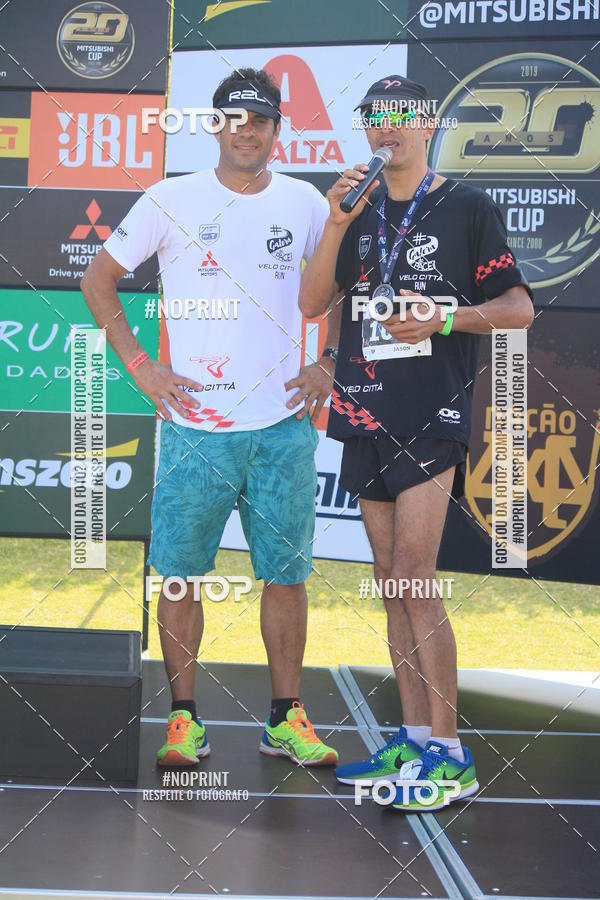 Buy your photos of the eventGalera do Pace Velo Citt Run  on Fotop