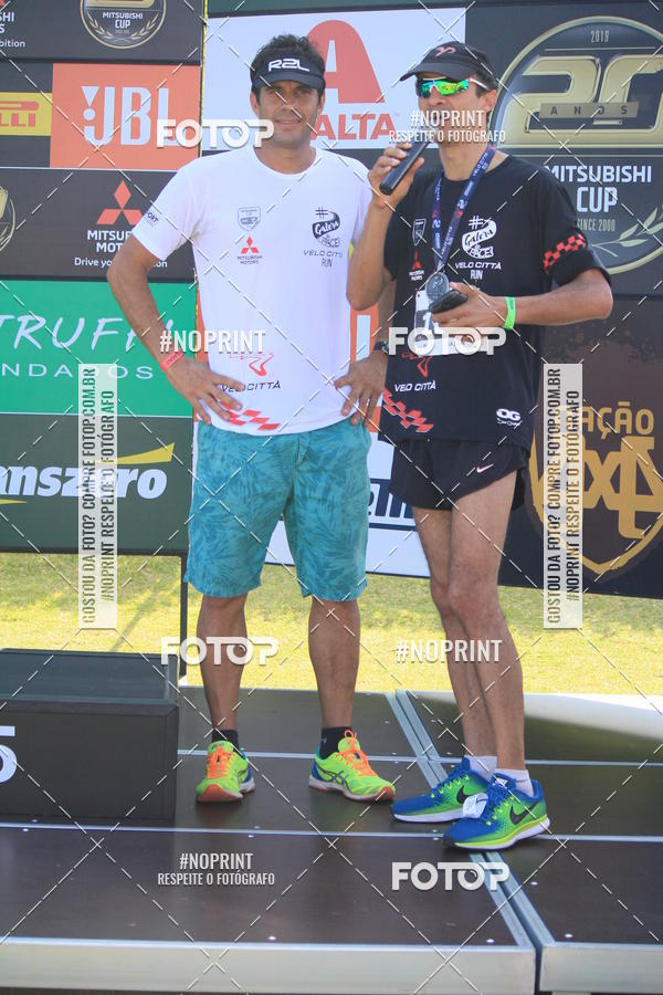 Buy your photos of the eventGalera do Pace Velo Citt Run  on Fotop