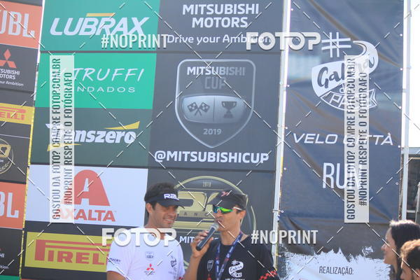 Buy your photos of the eventGalera do Pace Velo Citt Run  on Fotop