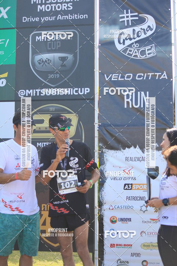 Buy your photos of the eventGalera do Pace Velo Citt Run  on Fotop