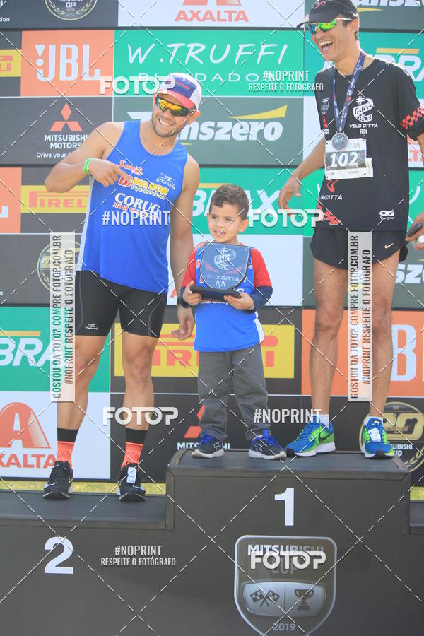 Buy your photos of the eventGalera do Pace Velo Citt Run  on Fotop