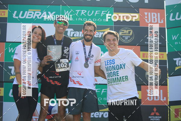 Buy your photos of the eventGalera do Pace Velo Citt Run  on Fotop