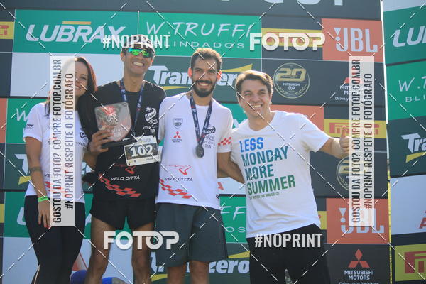 Buy your photos of the eventGalera do Pace Velo Citt Run  on Fotop