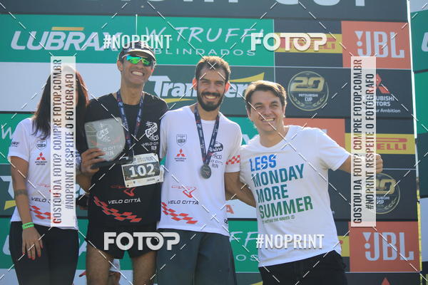 Buy your photos of the eventGalera do Pace Velo Citt Run  on Fotop