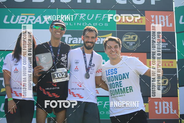 Buy your photos of the eventGalera do Pace Velo Citt Run  on Fotop