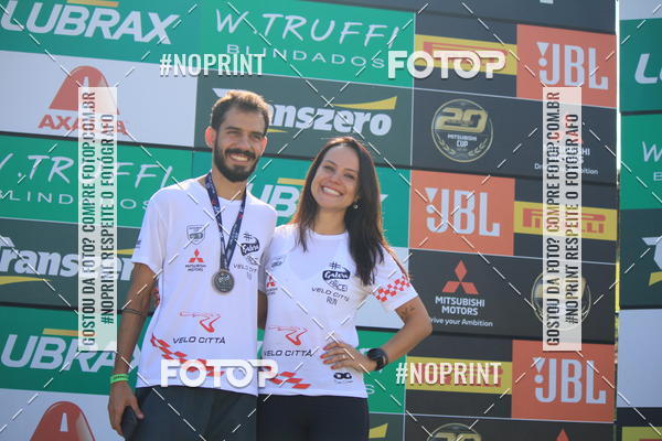 Buy your photos of the eventGalera do Pace Velo Citt Run  on Fotop