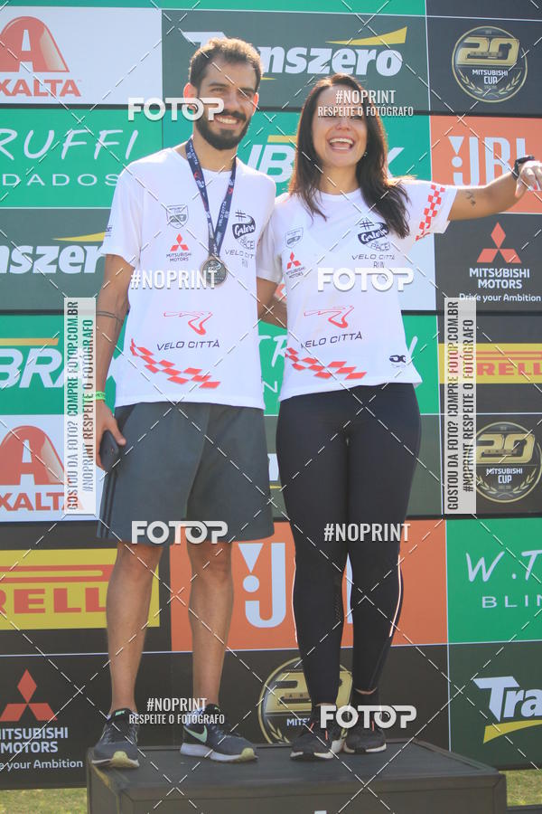Buy your photos of the eventGalera do Pace Velo Citt Run  on Fotop
