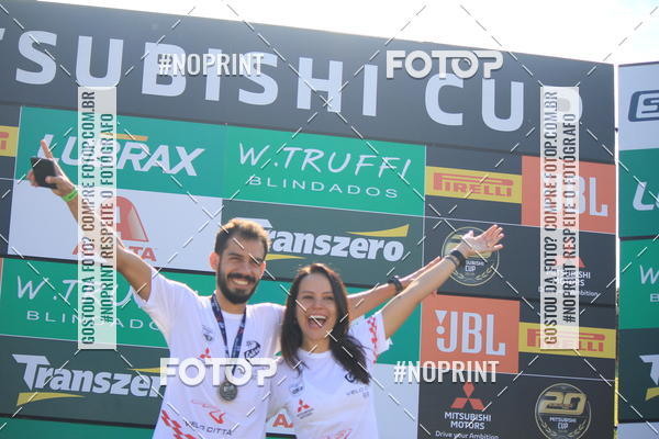 Buy your photos of the eventGalera do Pace Velo Citt Run  on Fotop