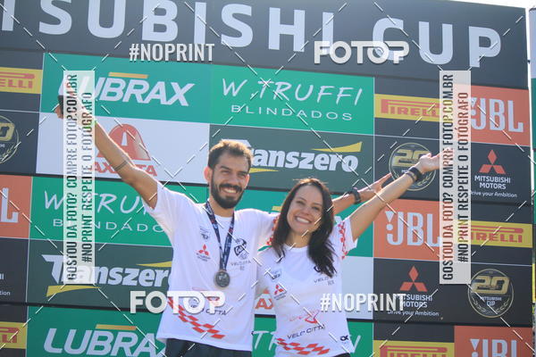 Buy your photos of the eventGalera do Pace Velo Citt Run  on Fotop