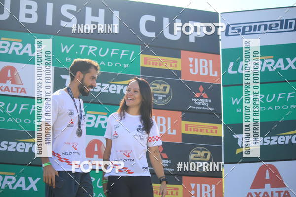 Buy your photos of the eventGalera do Pace Velo Citt Run  on Fotop
