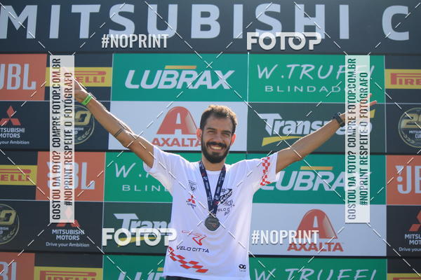 Buy your photos of the eventGalera do Pace Velo Citt Run  on Fotop