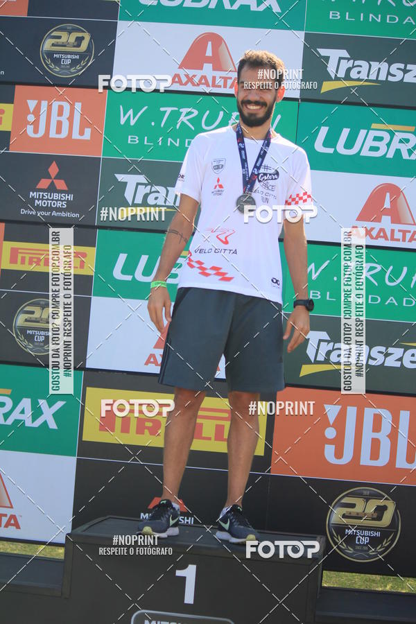 Buy your photos of the eventGalera do Pace Velo Citt Run  on Fotop