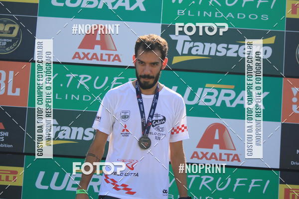 Buy your photos of the eventGalera do Pace Velo Citt Run  on Fotop