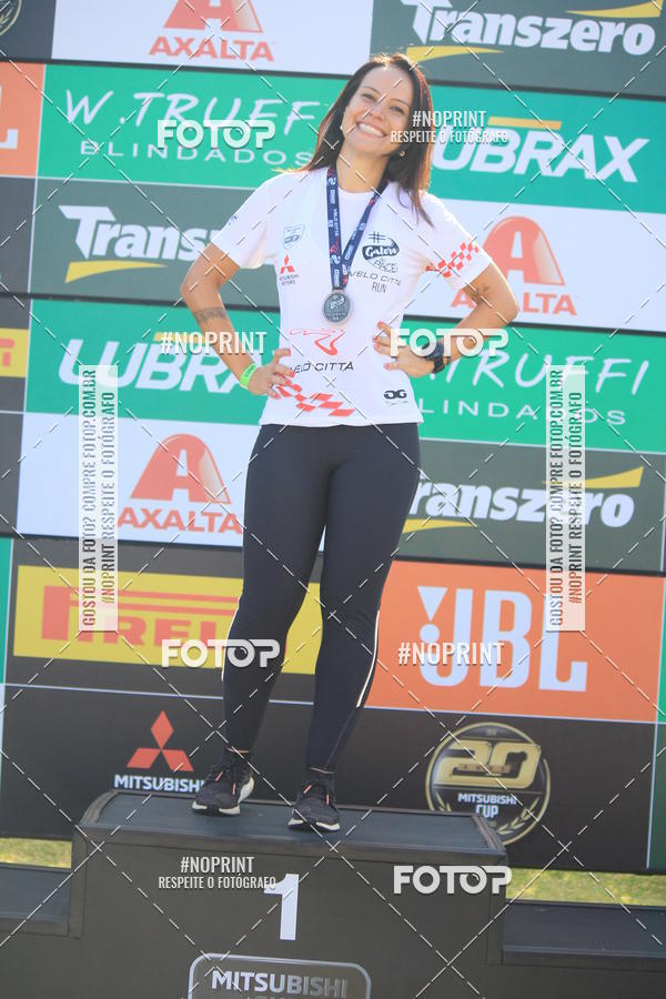 Buy your photos of the eventGalera do Pace Velo Citt Run  on Fotop