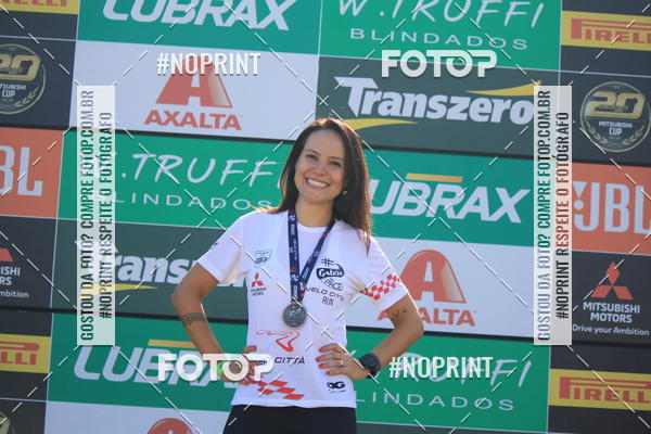 Buy your photos of the eventGalera do Pace Velo Citt Run  on Fotop