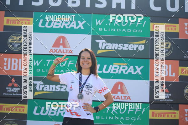Buy your photos of the eventGalera do Pace Velo Citt Run  on Fotop