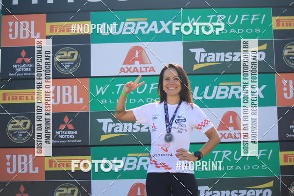 Buy your photos of the eventGalera do Pace Velo Citt Run  on Fotop