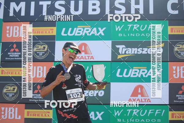Buy your photos of the eventGalera do Pace Velo Citt Run  on Fotop