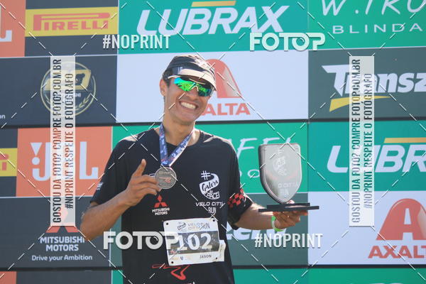 Buy your photos of the eventGalera do Pace Velo Citt Run  on Fotop