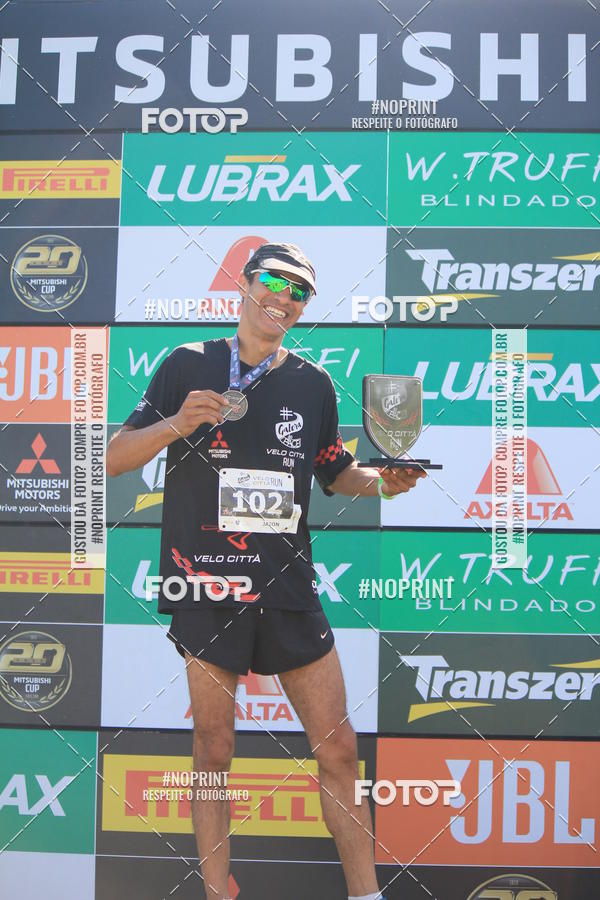 Buy your photos of the eventGalera do Pace Velo Citt Run  on Fotop