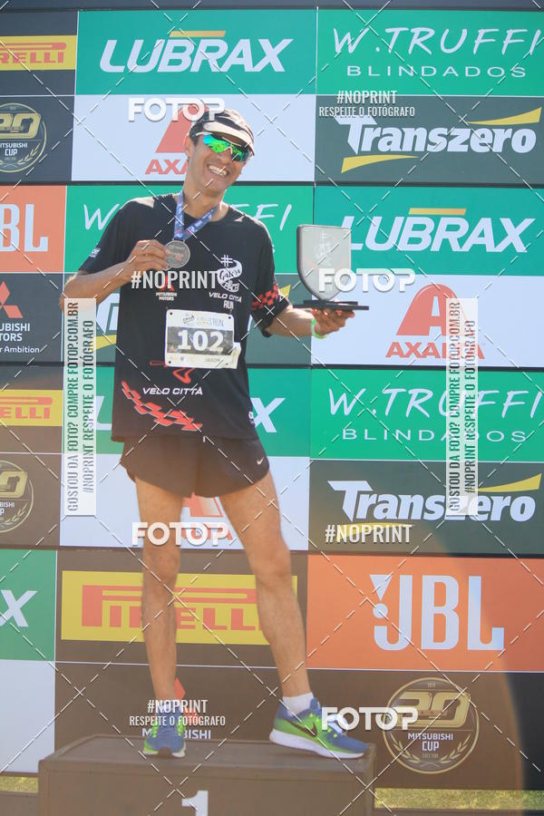 Buy your photos of the eventGalera do Pace Velo Citt Run  on Fotop