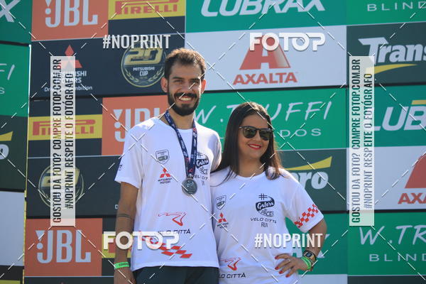 Buy your photos of the eventGalera do Pace Velo Citt Run  on Fotop