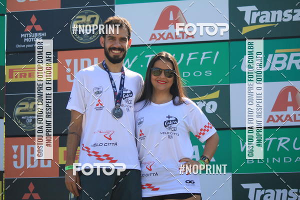 Buy your photos of the eventGalera do Pace Velo Citt Run  on Fotop