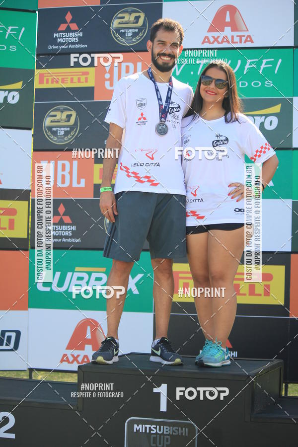 Buy your photos of the eventGalera do Pace Velo Citt Run  on Fotop