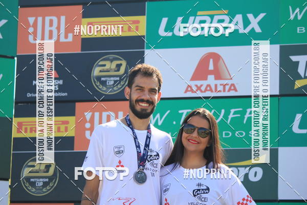 Buy your photos of the eventGalera do Pace Velo Citt Run  on Fotop