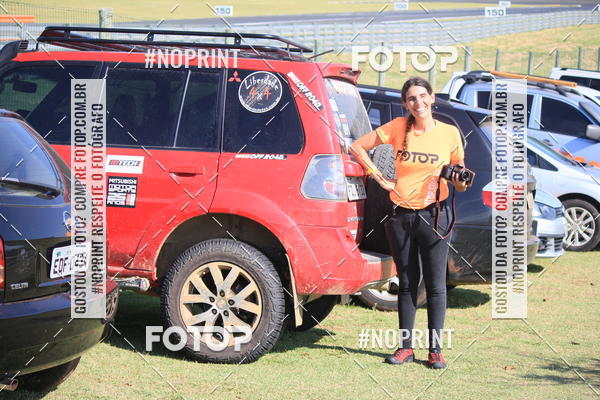 Buy your photos of the eventGalera do Pace Velo Citt Run  on Fotop