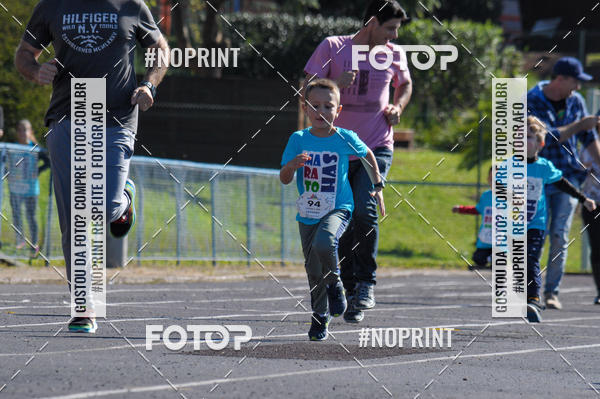 Buy your photos of the eventMARATONINHAS - CORRIDAS INFANTIS on Fotop
