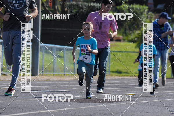 Buy your photos of the eventMARATONINHAS - CORRIDAS INFANTIS on Fotop