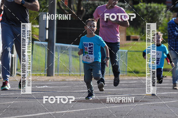 Buy your photos of the eventMARATONINHAS - CORRIDAS INFANTIS on Fotop