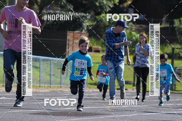Buy your photos of the eventMARATONINHAS - CORRIDAS INFANTIS on Fotop
