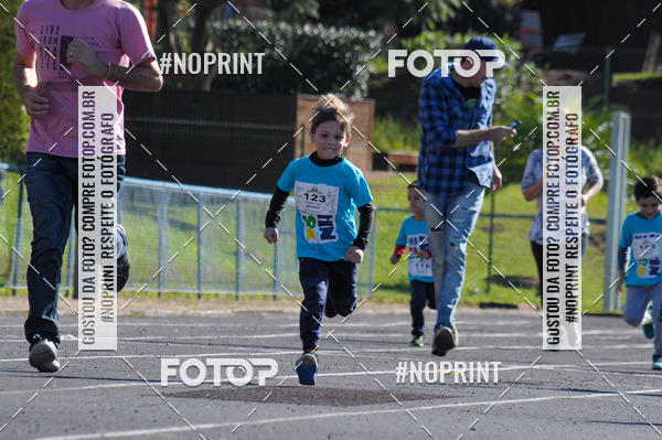 Buy your photos of the eventMARATONINHAS - CORRIDAS INFANTIS on Fotop
