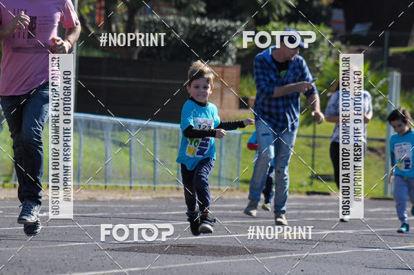 Buy your photos of the eventMARATONINHAS - CORRIDAS INFANTIS on Fotop