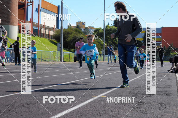 Buy your photos of the eventMARATONINHAS - CORRIDAS INFANTIS on Fotop