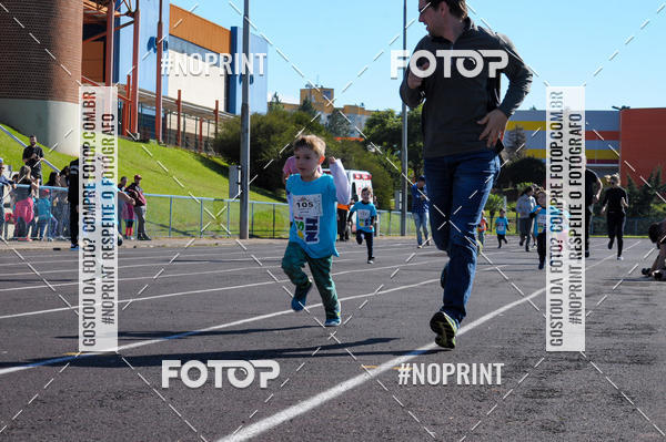 Buy your photos of the eventMARATONINHAS - CORRIDAS INFANTIS on Fotop